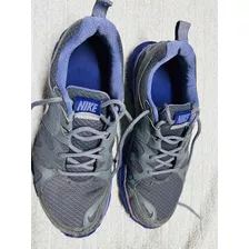 Zapatillas Nike Betterworld N 39 Originales