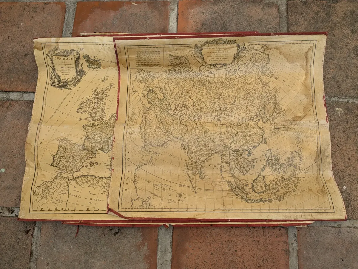 Miniatura 2