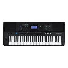 Teclado Yamaha Psr-e473 Profesional 61 Teclas