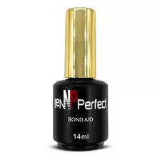 Bond Aid Nail Prep Nail Perfect Ph Desidratador De Unhas