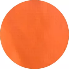 Lona Brinquedos Infláveis Vinitop Kp1100 Laranja 1,40x10m