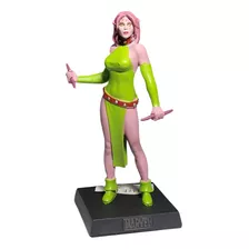 Blink - Marvel - Eaglemoss 2009