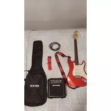 Guitarra 