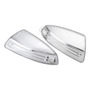 Espejo Retrovisor Dvr Mercedes Benz Glk 300 MERCEDES BENZ Clase GLK