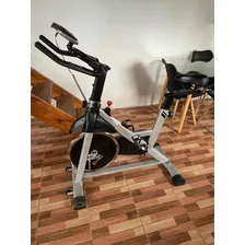 Bicicleta Fija G-fitness