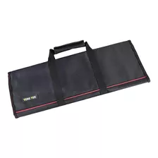 Chefs Storage Bag Bolsillos De Uso General Para Herramientas