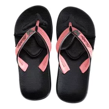 Chinelo Feminino Vegano Anatômico Alcalay