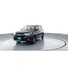 Suzuki Xl7 Glx - 2021 | 61103