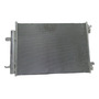 Termostato Para Suzuki Sx4 1.5/1.6 2006-2019 Suzuki SX4