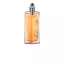 Perfume Importado Cartier Declaration Parfum 100 Ml