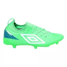 Chuteira Masculina Campo Adamant Club Umbro Sanat Sports