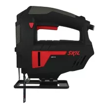 Serra Tico-tico Skil 4400 400w 220v