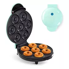 Maquina Para Hacer Donas Maquina Donas Maquina Mini Donuts 