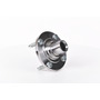 Mazas Rda Delantera Ford Tempo Base 2.0l 1984