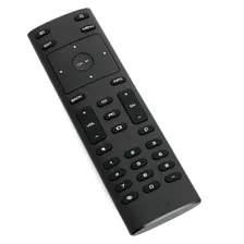 Nuevo Xrt135 Control Remoto Para Vizio Tv E50-e1 P65-e1 E3 E
