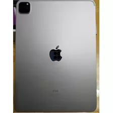 iPad Pro 11 Segunda Generación
