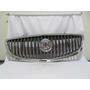 Parrilla Buick Enclave 2008 2009 2010 2011 2012 Con Emblema