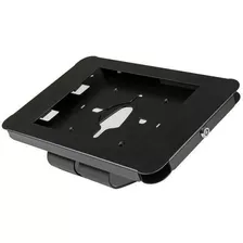 Soporte Para Tablets De 9,7 Startech Para Escritorio O Pare