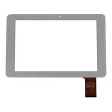 Touch Cristal Tablet 8 Insignia C210134a1 Fpc859dr 02 45 Pin