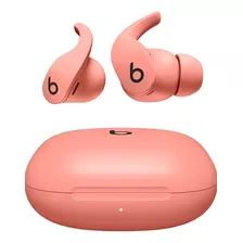 Beats Fit Pro - Coral Pink