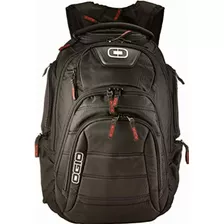 Ogio Renegade Rss Mochila Para Computadora Portátil O