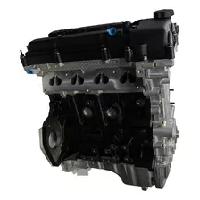 7/8 Chevrolet Sail 1.4 Nuevo