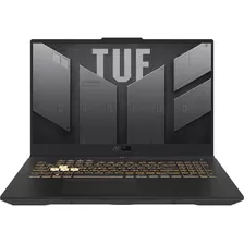 Notebook Gamer Asus Core I9 5.4 Ghz, 16gb, 512gb Ssd, 17.3 