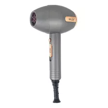 Secador Ionico Beauty Style Milos 2000w