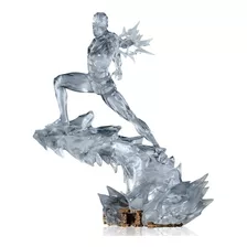 Xmen Iceman Bds Art Scale 1 10 Mc