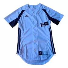 Casaca Baseball - S - adidas Original