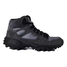 Botas Trekking Ozono Hasta El 46