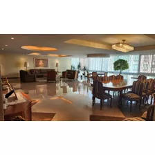 Excelente Oportunidad! Departamento Residencial Monaco En Interlomas