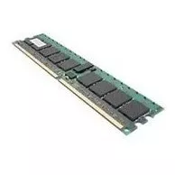 Memoria 1gb Ddr2 800ghz - Chipset Elpida