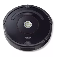 Aspiradora Robot Roomba 615