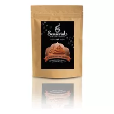 Café Sensorial Dulce De Leche - Grano Molido 