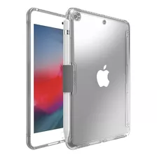 Funda Para iPad Mini 5 2019 | Transparente