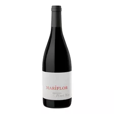 Vino Mariflor Pinot Noir