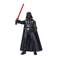 Star Wars Obi-wan Kenobi Darth Vader - Hasbro F5955