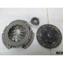 Bomba De Aceite Dnj Op903 Para 1987-1994 / Toyota/tercel /