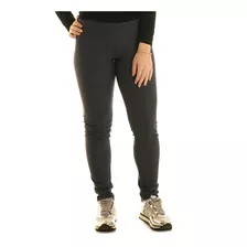 Calça Feminina Legging Gorgurãozinho 0492