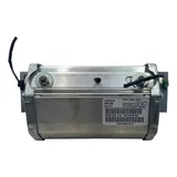 Bolsa Airbag Passageiro Bmw 320i E90 2006 À 2011 Seminovo Cinza Thumb 1