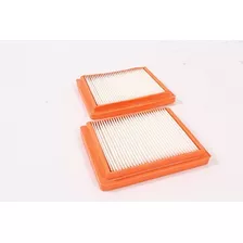 Filtro De Aire - Kohler (2 Pack) *******-s Air Filter