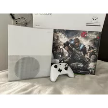 Xbox One Series S