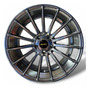 Rines 18 Progre 5-112 5-114 Jetta Mazda Bmw Mercedes Mustang