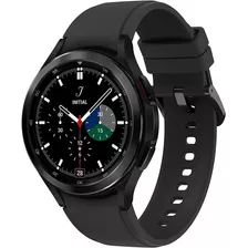 Samsung Galaxy Watch 4 Classic 46mm Smartwatch