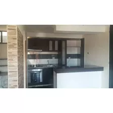 Vendo Hermoso Apartamento En Centro Barrio Girardot