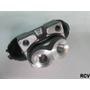 Bomba Frenos Para Kia Rio5 2006 - 2011 1.6l L4 Calidad