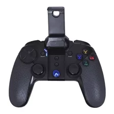 Joystick Gamepad Mobile Bluetooth Legend Oex Gd200