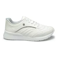 Tênis Kolosh Casual Jogging - Feminino 24512