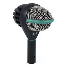Microfono 